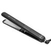 Alisador Gama CP14 Titanio 4D Led