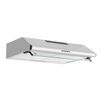 Campana Ursus Trotter FF-60 Inox. 2M