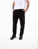 Pantalón Cargo Hombre Icono