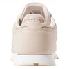 Zapatilla Junior Reebok Classic Lea