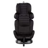 Silla Auto Convertible Pluris Black Cosco