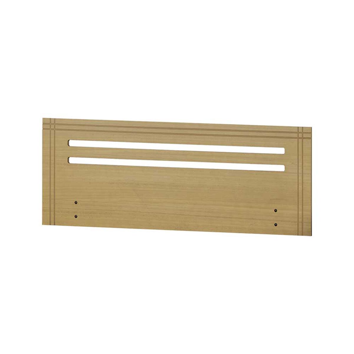 Respaldo CIC 2 Plazas Munich Mostaza