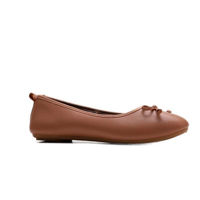 ICONO Ballerina Mujer Icono