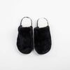 Pantufla Mujer Zibel