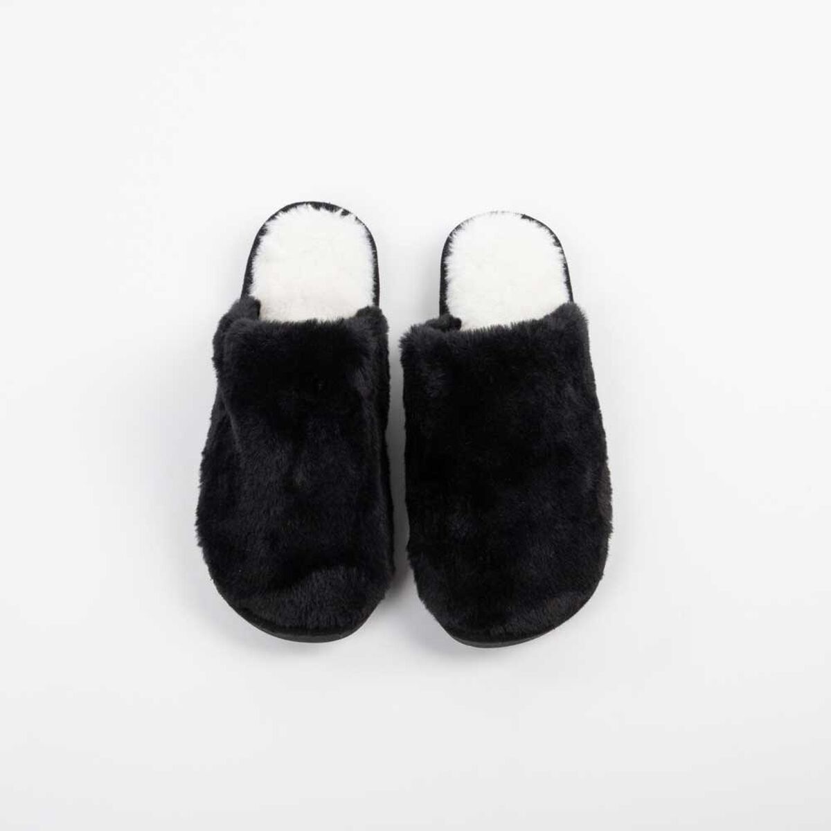 Pantufla Mujer Zibel