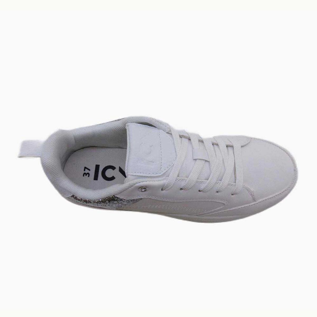 Zapatilla Urbana Mujer Icono