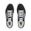 Zapatillas Hombre Vans Filmore