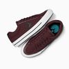 Zapatilla Urbana Hombre Converse