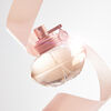 Perfume Shakira S By Shakira Florale EDT 50 ml