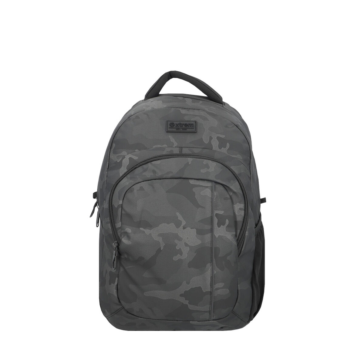 Mochila Notebook Xtrem Atomik 5XT Verde Militar 15"