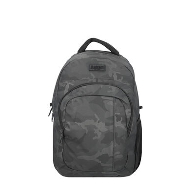 Mochila Notebook Xtrem Atomik 5XT Verde Militar 15"