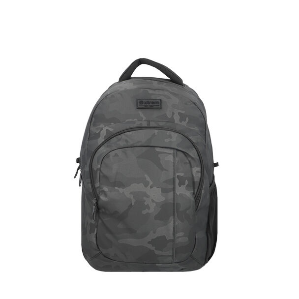 Mochila Notebook Xtrem Atomik 5XT Verde Militar 15""