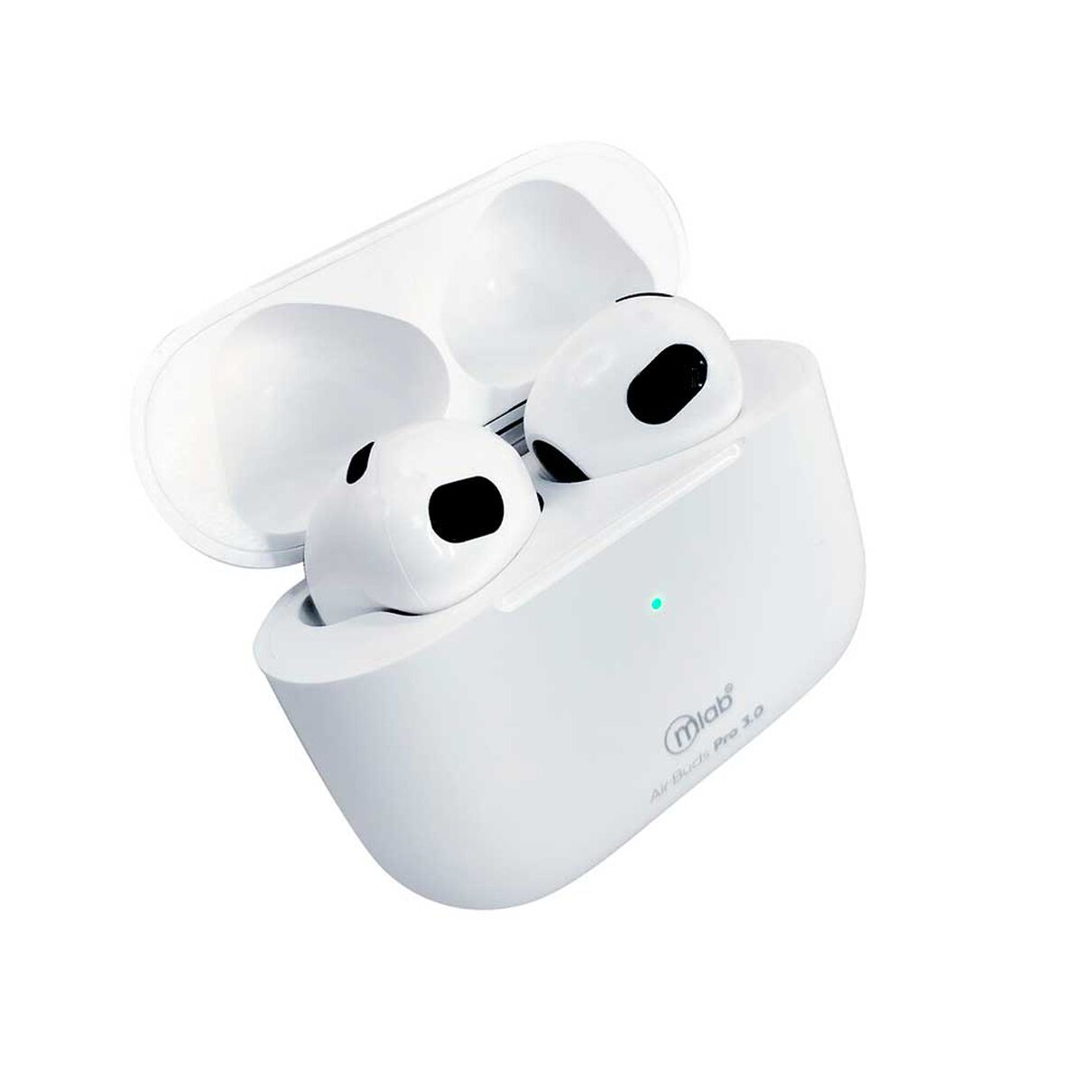 Aud&iacute;fonos Bluetooth In Ear MLAB 9309