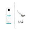 Lápiz Óptico Active Mlab Stylus Pen Studio