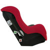Silla para Auto Bebesit 309