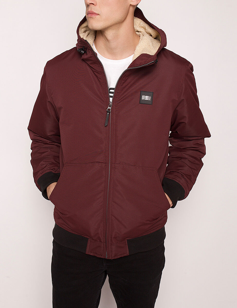 Chaqueta Hombre O'NEILL