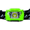 Linterna Atakama Outdoor Alma