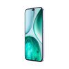 Celular Honor X8c 256GB 6,77" Purple Liberado