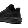 Zapatilla Running Unisex Puma
