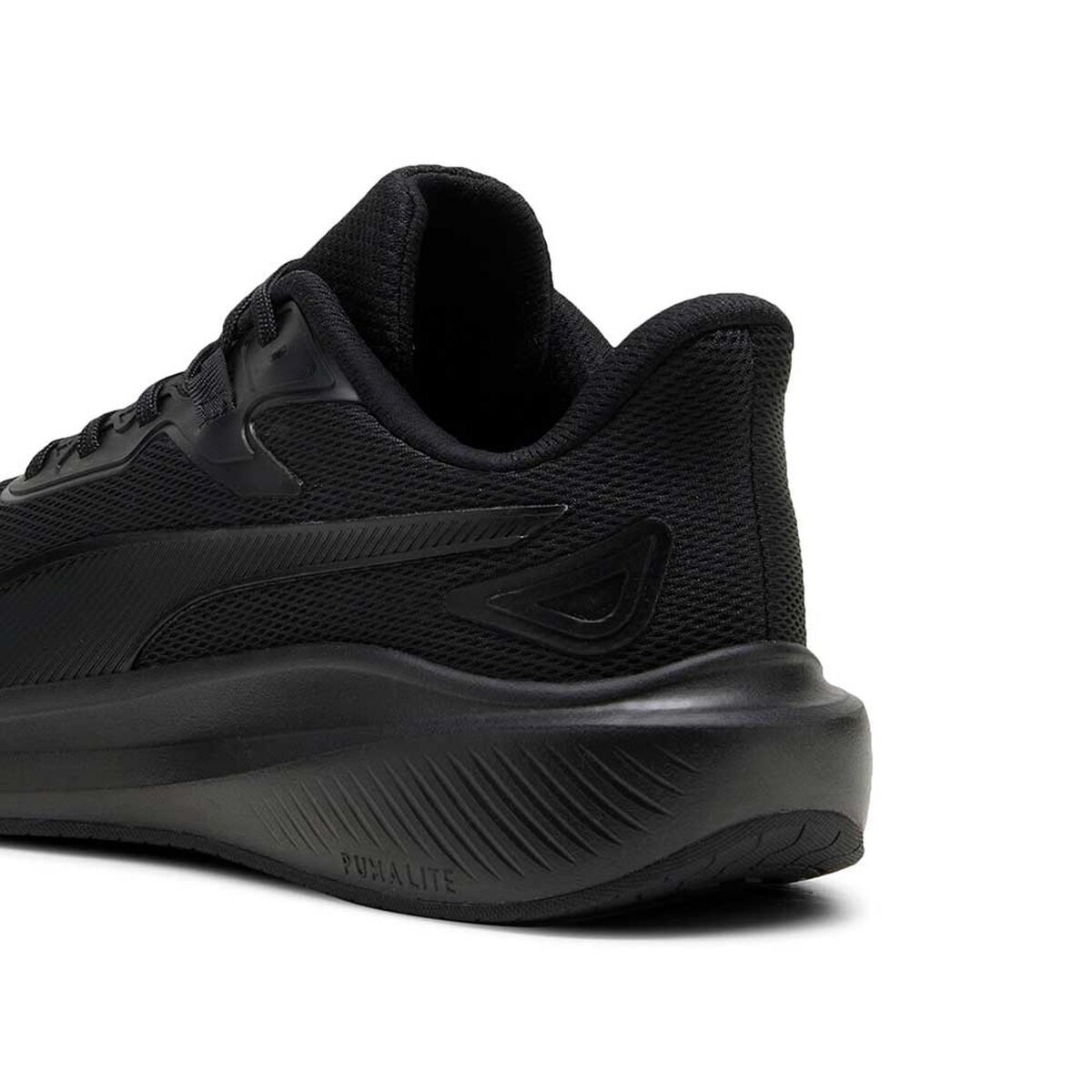 Zapatilla Running Unisex Puma