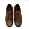 Zapato Casual Hombre Jarman