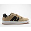 Zapatilla Urbana Hombre Soviet