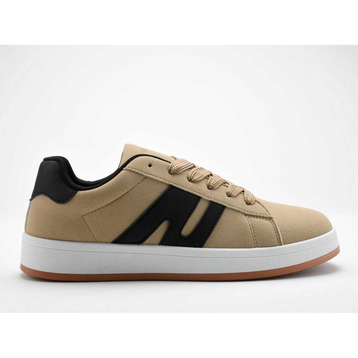 Zapatilla Urbana Hombre Soviet