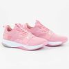 Zapatilla Mujer Rbx