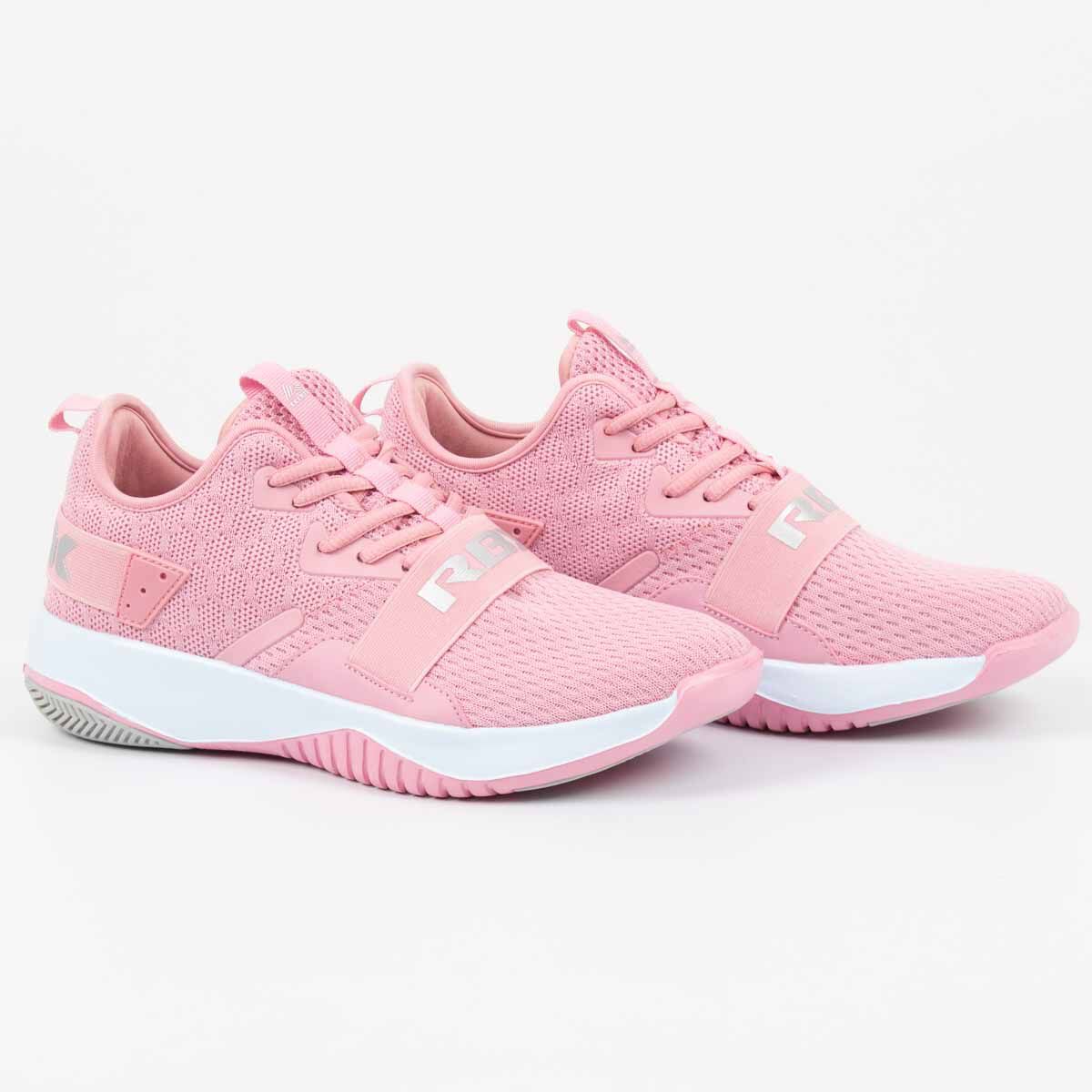 Zapatilla Mujer Rbx