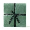 Piecera Cannon Stonweash Slate 100 x 230 cm