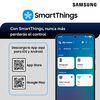 Smart TV QLED 40" Samsung FHD Tizen&trade; QN40Q5FAAGXZS