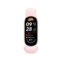 Smartwatch Xiaomi Band 9 Mystic Rose
