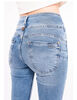Jeans Sculpture Mujer Efesis