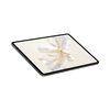 Tablet Honor Pad 9 Octa-Core 8GB 256GB 12,1"