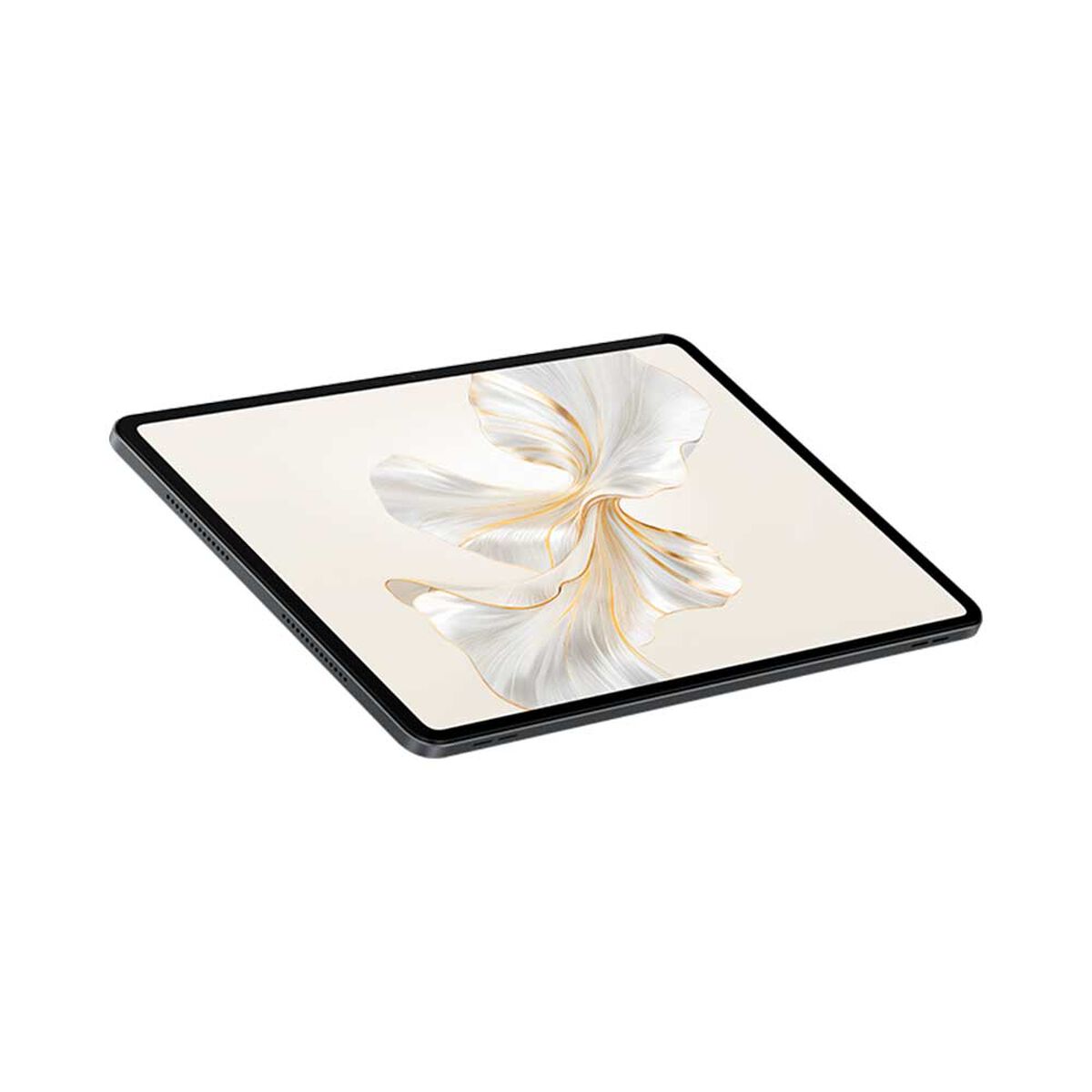 Tablet Honor Pad 9 Octa-Core 8GB 256GB 12,1"