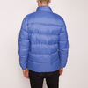 Parka Hombre O´Neill