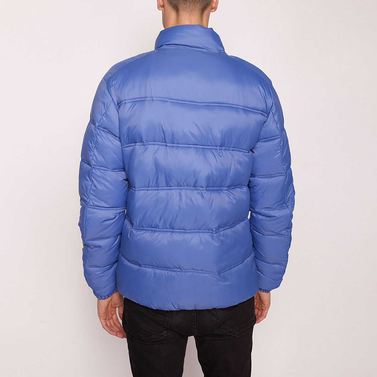 Parka Hombre O´Neill