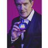 Perfume Antonio Banderas Her Secret Desire EDT 80 ml