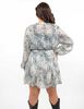 Vestido Mujer Extralindas