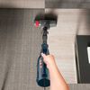 Aspiradora Vertical Electrolux PTE10