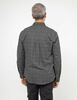Camisa Manga Larga Hombre Portman Club
