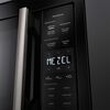 Microondas Electrolux ME3BP 32 lts.