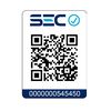 Aire Acondicionado Samsung AR40F12C0AM/ZS 12000 Btu