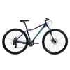 Bicicleta Mountain Bike Oxford Aro 29