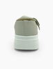Zapatilla Casual Mujer Portman Club