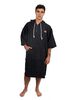 Poncho Hombre Kano