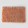Piso de Baño Cannon Liso 40 x 60 cm Rosa