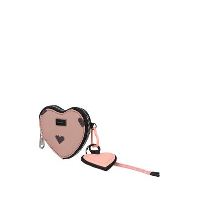 Imagen 2 del producto Monedero Secret Love ST6 L Rosado