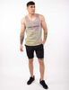 Musculosa Hombre Icono
