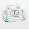 Corta Uñas  Sweet Secret